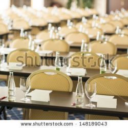 stock-photo-congress-room-is-ready-for-indoor-business-conference-148189043 stock-photo-congress-room-is-ready-for-indoor-business-conference-148189043