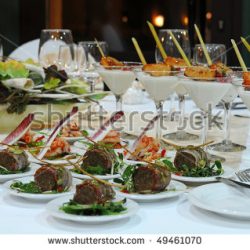 stock-photo-luxury-banquet-table-setting-in-restaurant-table-with-the-wineglasses-snacks-and-cocktails-49461070 stock-photo-luxury-banquet-table-setting-in-restaurant-table-with-the-wineglasses-snacks-and-cocktails-49461070